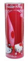 hk 3d sonic toothbrush drum - 81667